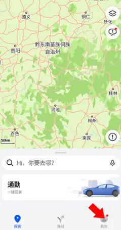 petal��ͼ(���ܵ�������)