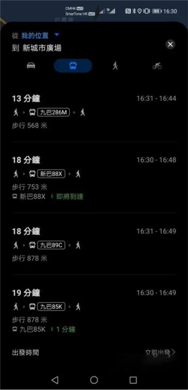 petal��ͼ(���ܵ�������)