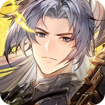 ����־�����½����(����������Ϸ)