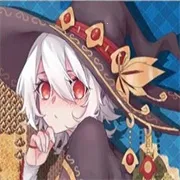 ħŮ��ҩ���(ħŮð����Ϸ)