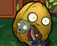 蓝飘飘fly植物大战僵尸(植物融合游戏) 蓝飘飘fly植物大战僵尸(植物融合游戏)