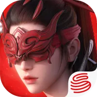 ���ΰ������޼����ذ�׿���ֻ���