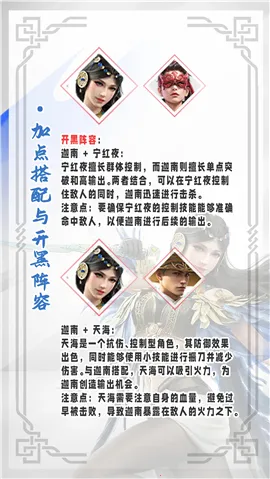 ���ΰ������޼����ذ�׿���ֻ���