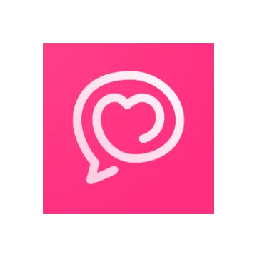 LoveyDovey��������AI����2025���ذ�װ