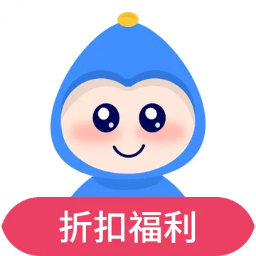 ���ι��������2025�ٷ����°汾