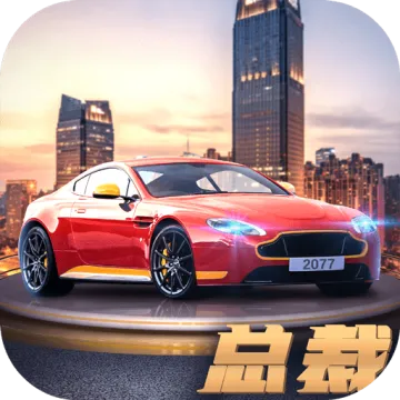 �̵����־���2025���ذ�װ