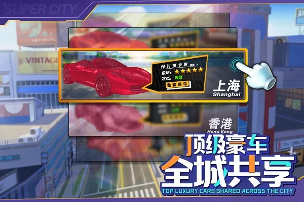 �̵����־���2025���ذ�װ