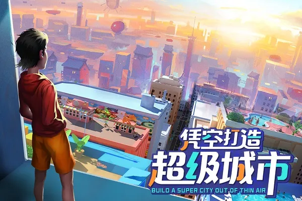 �̵����־���2025���ذ�װ