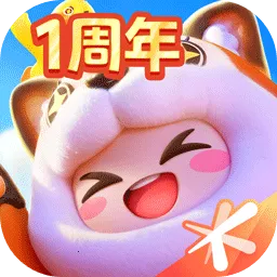 Ԫ��֮��2025�ٷ�����