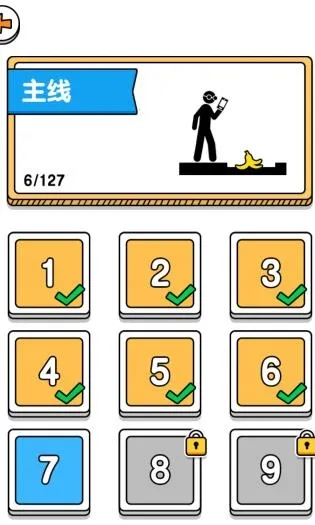 ���߾ȾȻ����22025�ٷ�����