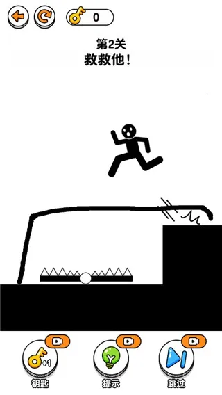 ���߾ȾȻ����22025�ٷ�����