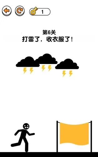 ���߾ȾȻ����22025�ٷ�����