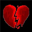 ��˵֮����������(����ð����Ϸ)