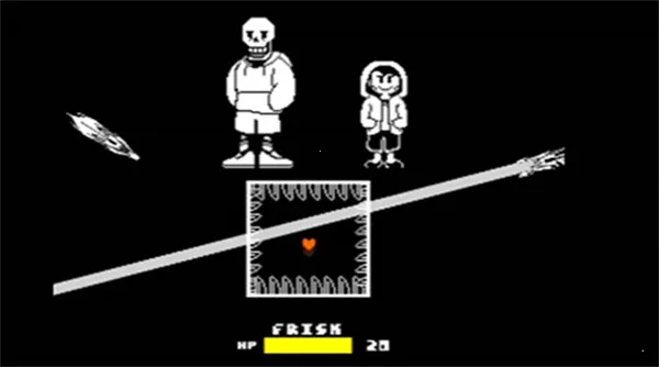 ��˵֮����������(����ð����Ϸ)