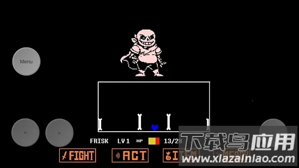 ��˵֮����������(����ð����Ϸ)