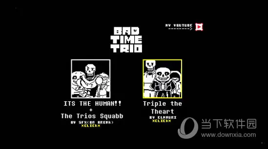 ��˵֮����������(����ð����Ϸ)