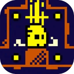 ��Ҫ�Խ�2025�ٷ�����