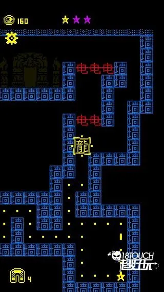 ��Ҫ�Խ�2025�ٷ�����