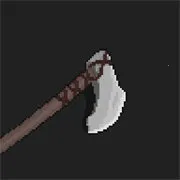 �����뿳ɱ2d����(����ð����Ϸ)