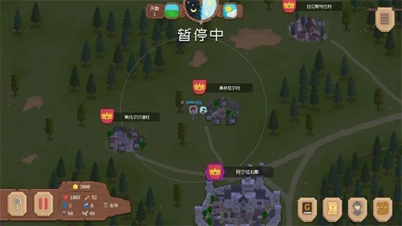 �����뿳ɱ2d����(����ð����Ϸ)