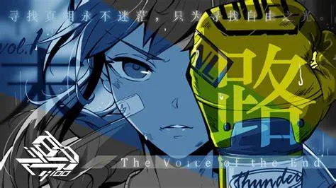 �ٷ�֮һ: ���H��(����RPG��Ϸ)