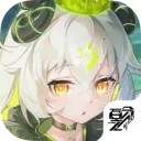 �ٷ�֮һ: ���H��(����RPG��Ϸ)