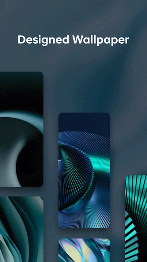 �ֻ�����2025�ٷ����°汾