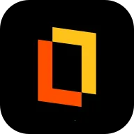 �ֻ�����2025�ٷ����°汾