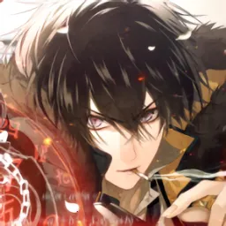 ��Ȧ����(����������Ϸ)