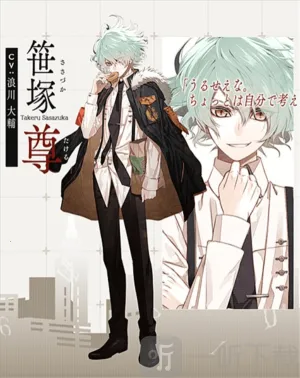 ��Ȧ����(����������Ϸ)