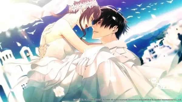 ��Ȧ����(����������Ϸ)