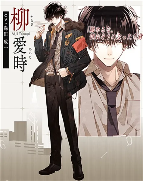 ��Ȧ����(����������Ϸ)