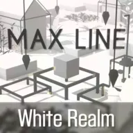 MaxLine(���ִ�����Ϸ)