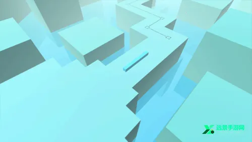 MaxLine(���ִ�����Ϸ)