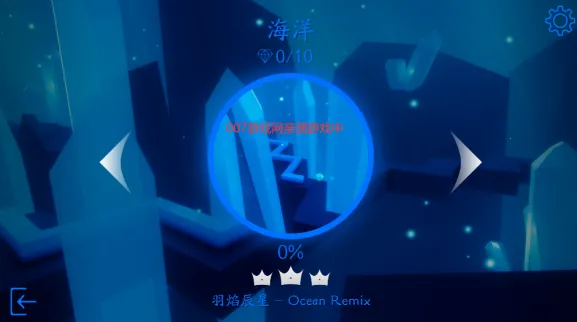 MaxLine(���ִ�����Ϸ)