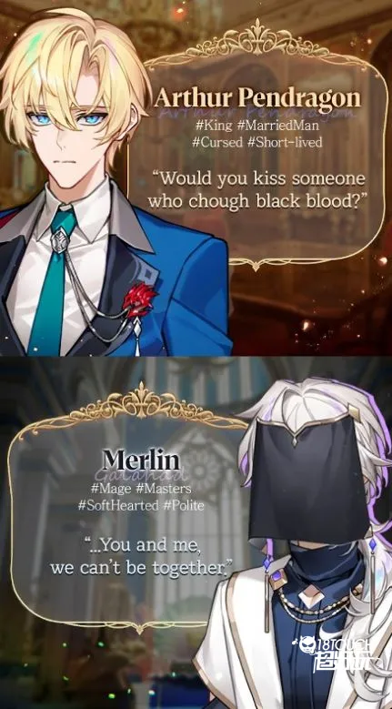 ����ʿ������֮��2025���°汾