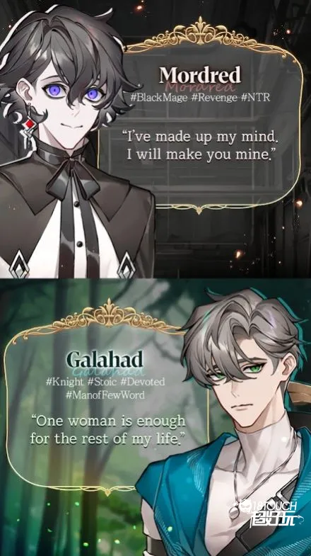 ����ʿ������֮��2025���°汾