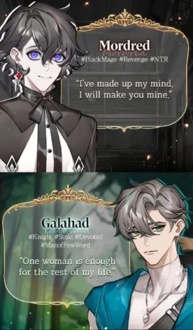 ����ʿ������֮��2025���°汾