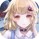 ������(����������Ϸ)