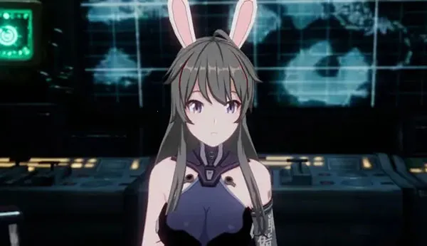 ������(����������Ϸ)