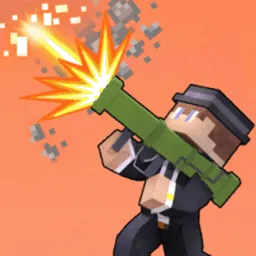 ����Ӣ�۶Ծ�2025�ٷ�����