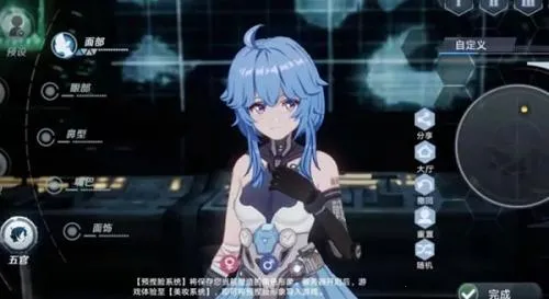 ������(����������Ϸ)