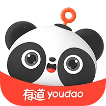 �е��ֶ�2025���°汾