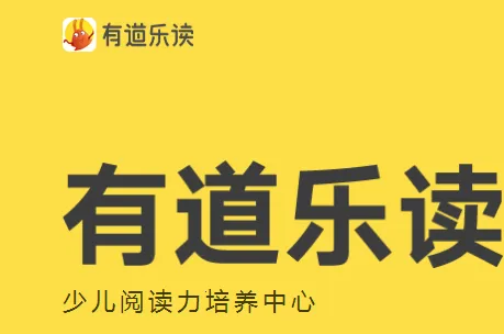 �е��ֶ�2025���°汾