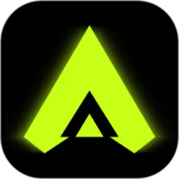 3A����2025���°汾