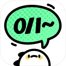 �������2025���°汾