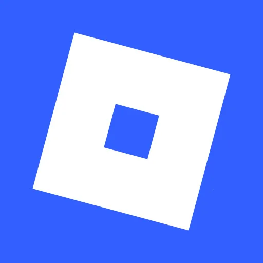 լլ�ܲ�PVZ(˫��������Ϸ)