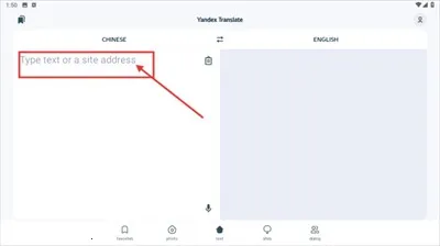 �Ż����밲׿���ֻ���