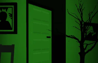 �־��Թ�2�����ֻ���