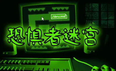 �־��Թ�2�����ֻ���